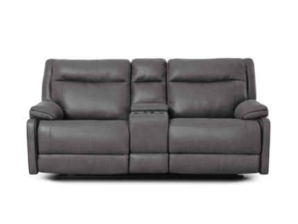 2 seater electric recliner sofa