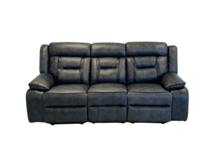 3 Seater Electric Recliner Sofa