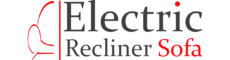 Electric-recliner-sofa-logos