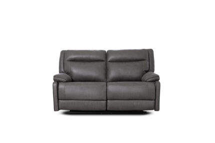 2 seaater recliner sofa