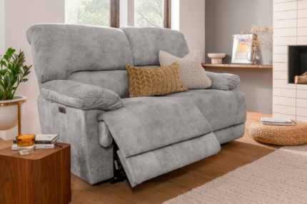 2 Seater Electric Sofa​