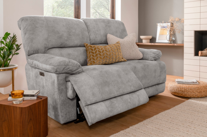 2 Seater Electric Sofa​