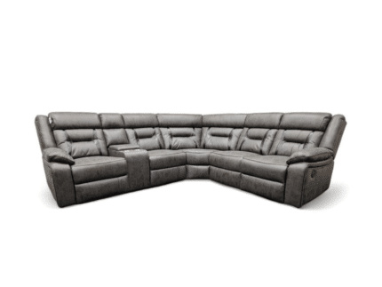 5 seater sofa